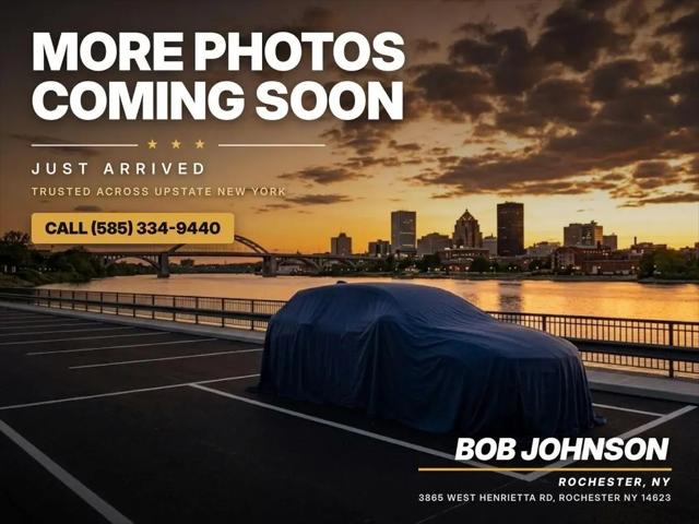 2024 Alfa Romeo Tonale Veloce EAWD for sale in Rochester, NY