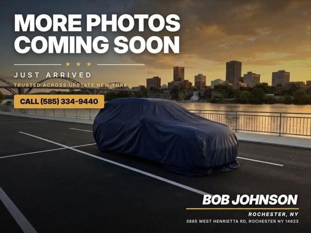 2024 MINI Cooper Countryman Cooper S for sale in Rochester, NY