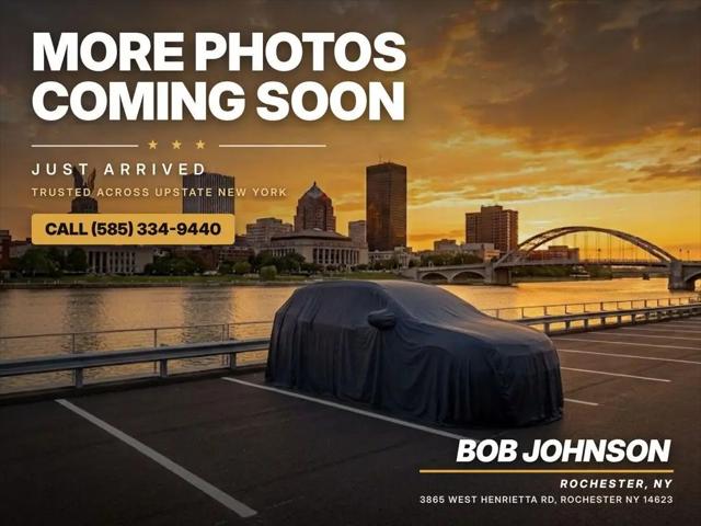 2023 Kia Sportage X-Line for sale in Rochester, NY