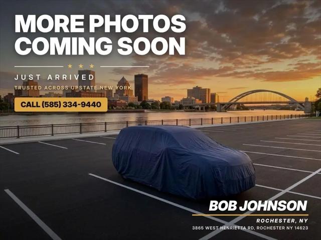 2016 Honda Pilot EX-L for sale in Rochester, NY