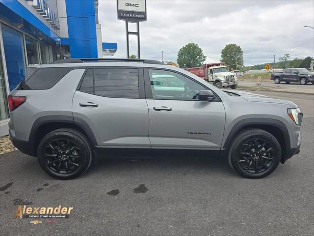 2026 GMC Terrain AWD Elevation for sale in Selinsgrove, PA