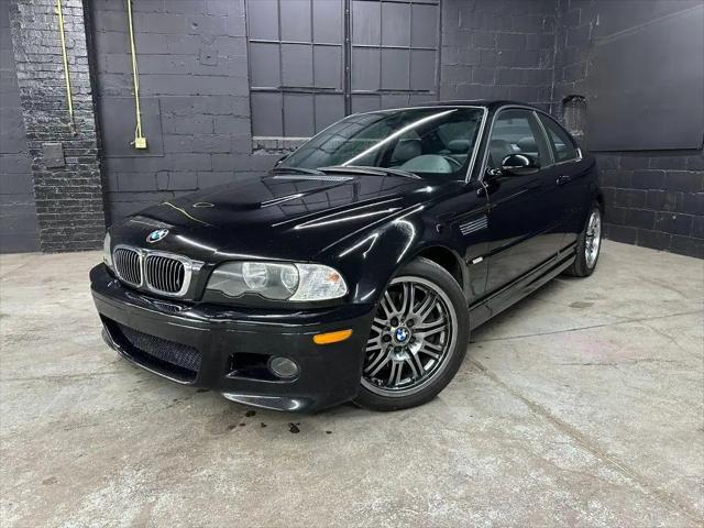 2003 BMW M3 Base for sale in Fort Wayne, IN
