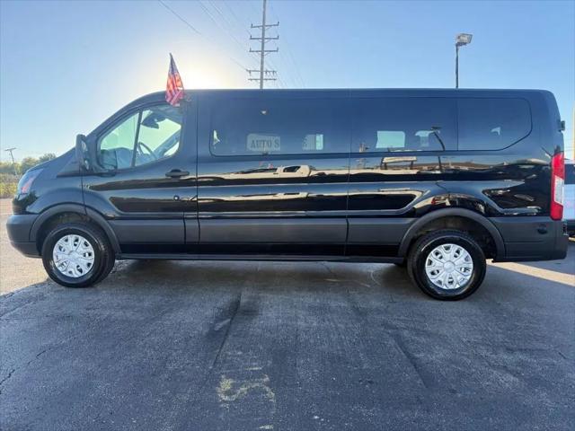 2018 Ford Transit XL for sale in O'Fallon, MO