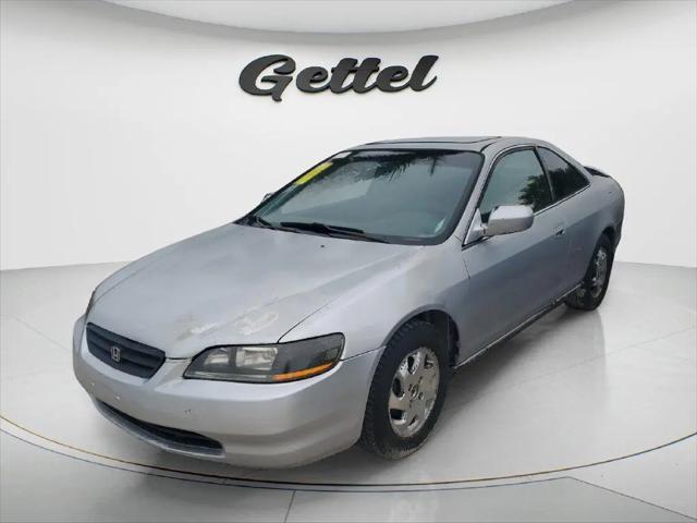 2000 Honda Accord 2.3 EX for sale in Punta Gorda, FL
