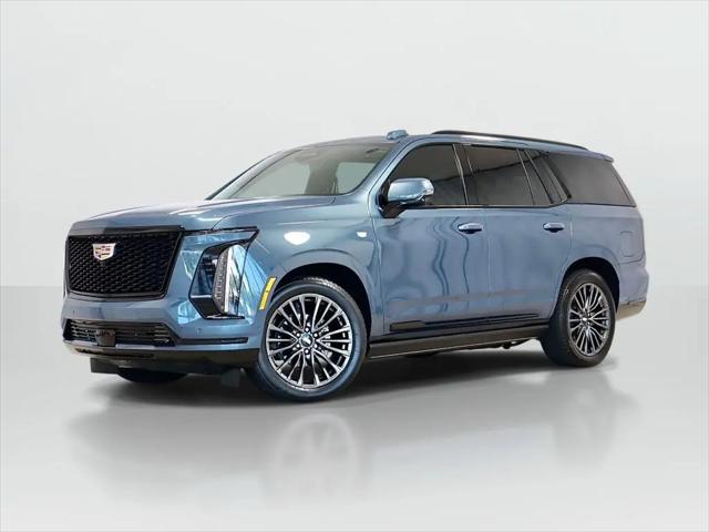 2025 Cadillac Escalade Sport Platinum for sale in Roswell, GA