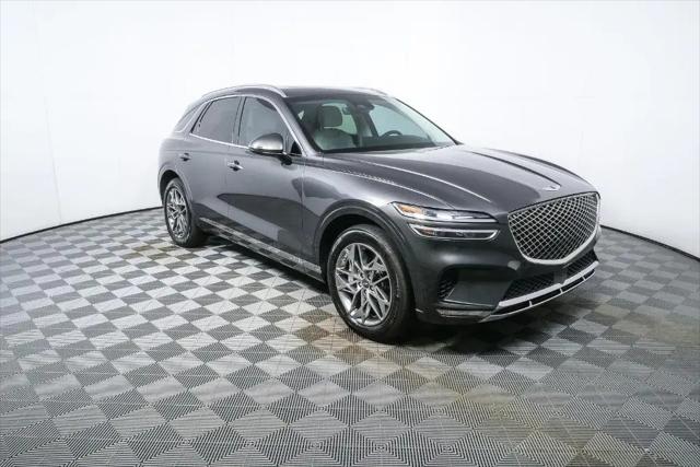 2024 Genesis GV70 2.5T AWD for sale in Atlanta, GA