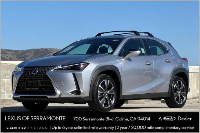 2025 Lexus 300 Base for sale in Colma, CA