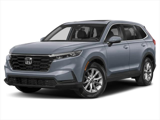2025 Honda CR-V EX-L 2WD for sale in White Hall, AR