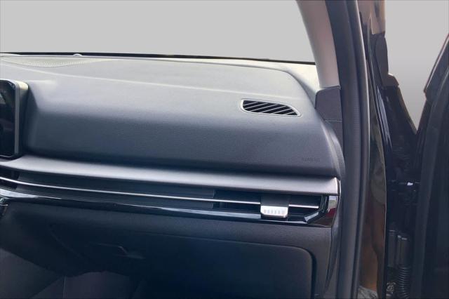 Used 2026 Kia Sportage LX For Sale in Lubbock, TX