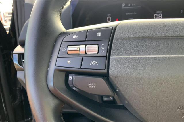 Used 2026 Kia Sportage LX For Sale in Lubbock, TX