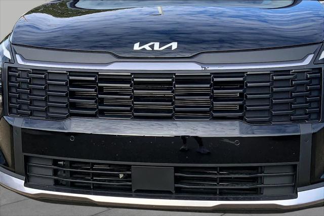 Used 2026 Kia Sportage LX For Sale in Lubbock, TX