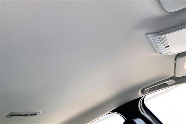 Used 2025 Mazda CX-90 3.3 Turbo Select Package For Sale in Lubbock, TX