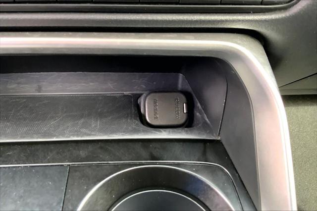 Used 2025 Mazda CX-90 3.3 Turbo Select Package For Sale in Lubbock, TX