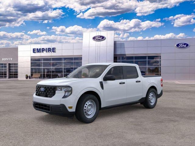 2026 Ford Maverick XL for sale in Huntington, NY