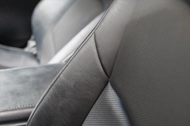 2015 Lexus ES 350 4dr Sdn