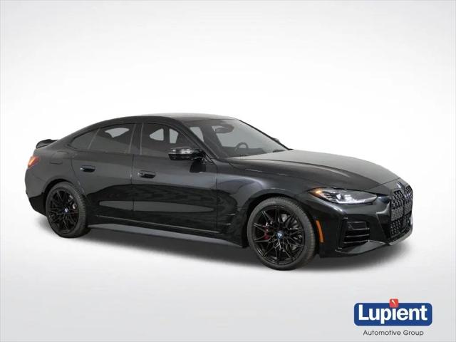 2024 BMW M440i Gran Coupe xDrive for sale in Golden Valley, MN
