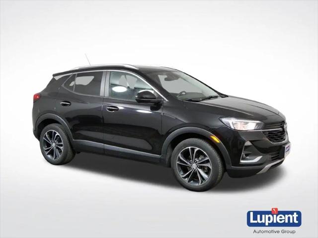 2020 Buick Encore GX FWD Select for sale in Golden Valley, MN