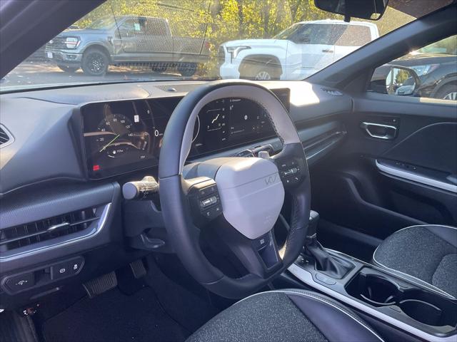 Used 2025 Kia K4 GT-Line For Sale in Millington, TN