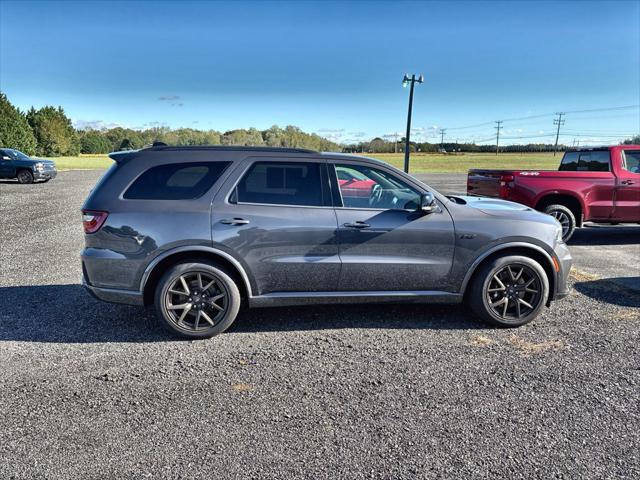 2025 Dodge Durango R/T 20th Anniversary Plus AWD