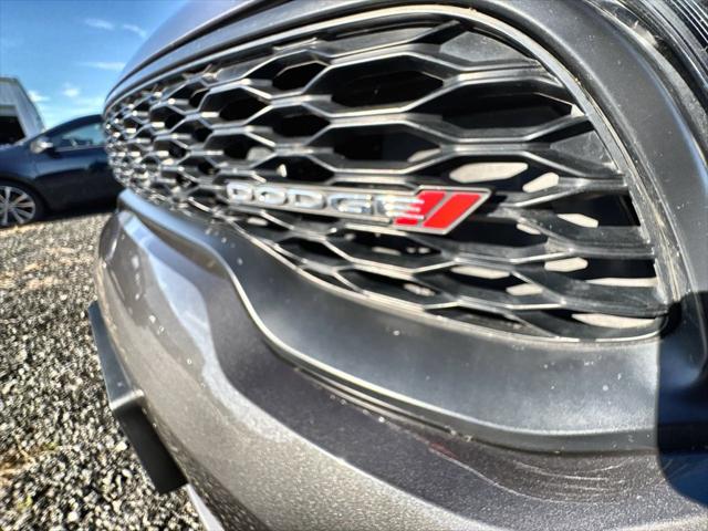 2025 Dodge Durango R/T 20th Anniversary Plus AWD