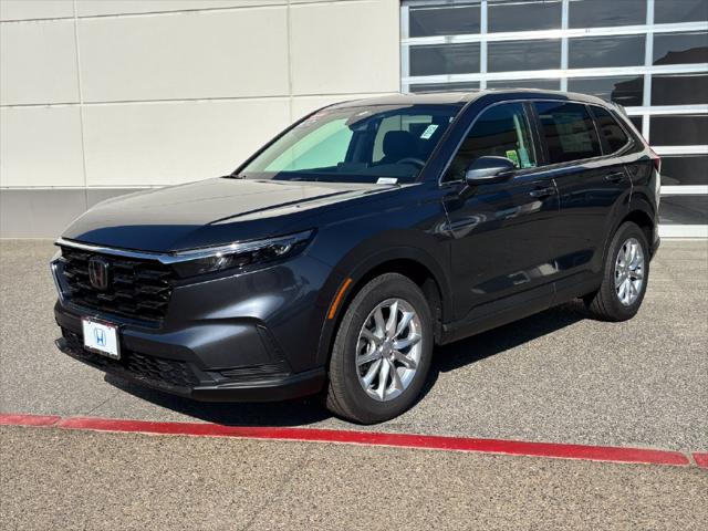 2027 Honda CR-V EX for sale in Clovis, CA