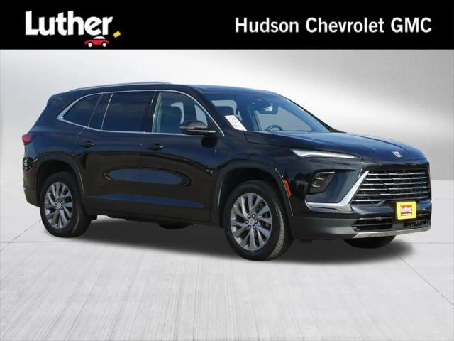2025 Buick Enclave Preferred FWD for sale in Hudson, WI