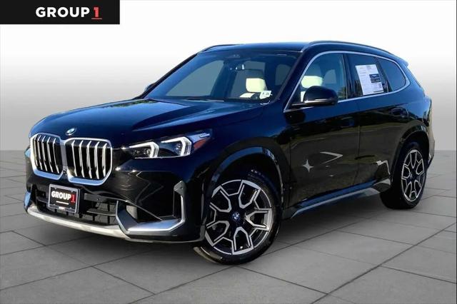 2026 BMW X1 xDrive28i for sale in Egg Harbor Township, NJ