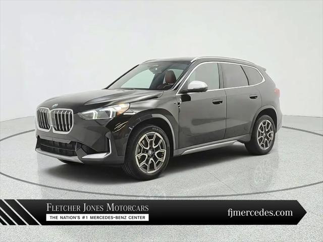 2023 BMW X1 xDrive28i for sale in Newport Beach, CA
