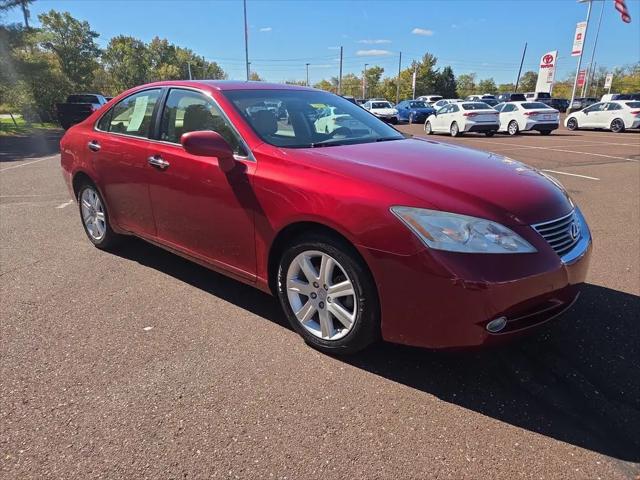 2009 Lexus ES 350 Base for sale in Hatfield, PA