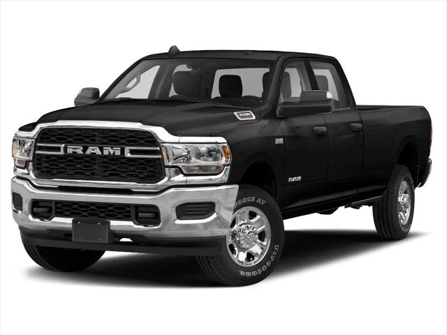 2022 Ram 3500 for sale near Bellevue, OH