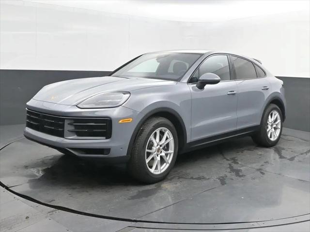 2026 Porsche Cayenne AWD for sale in Huntsville, AL