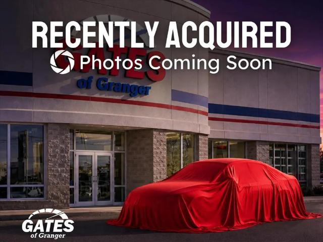 2019 Chevrolet Suburban LT for sale in Granger, IN