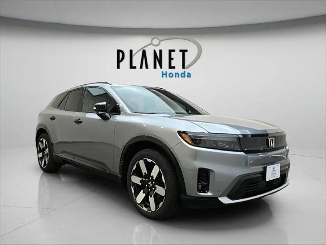 2024 Honda Prologue Elite for sale in Golden, CO