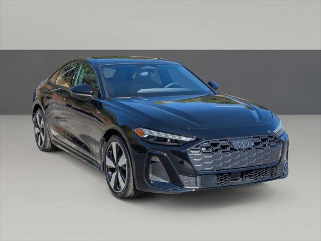 2026 Audi A5 Premium Plus TFSI quattro S tronic for sale in Chattanooga, TN