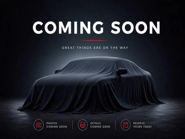 2023 Jeep Grand Cherokee L Limited 4x4 for sale in Aberdeen, MD