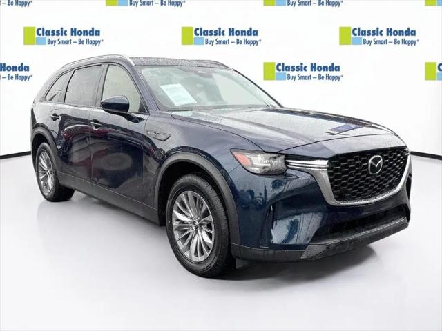 2025 Mazda X-90 3.3 Turbo Select Package for sale in Orlando, FL