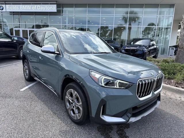 2023 BMW X1 xDrive28i for sale in Daytona Beach, FL