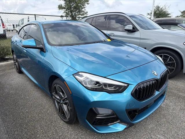 2024 BMW Coupe sDrive for sale in Daytona Beach, FL