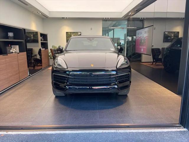 2023 Porsche Cayenne Cayenne for sale in Livermore, CA