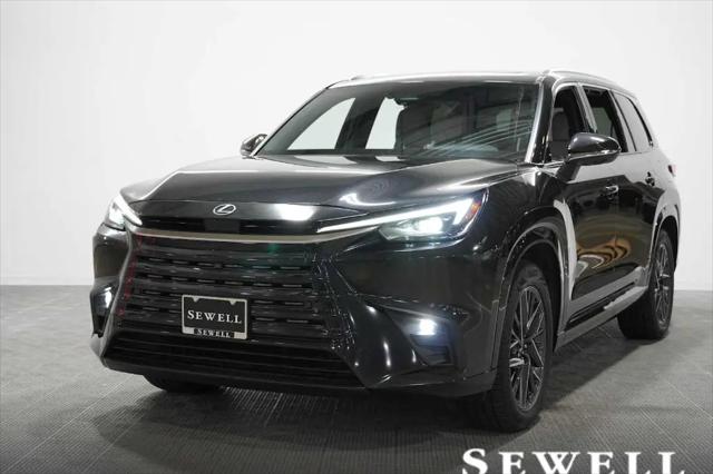 2026 Lexus TX 350 Premium for sale in Grapevine, TX