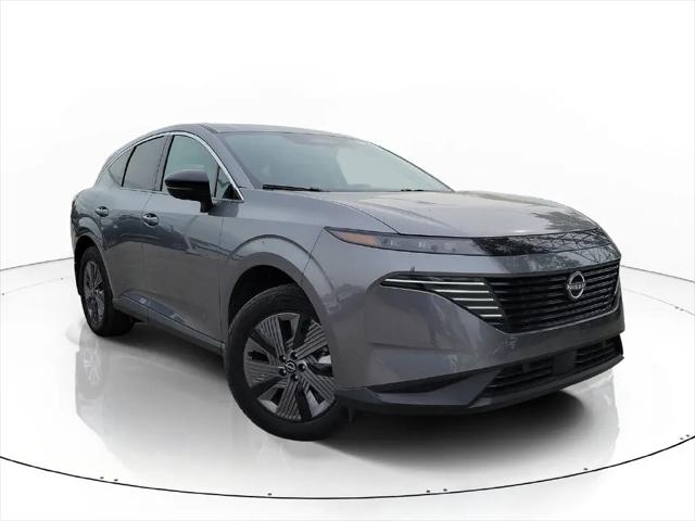 2026 Nissan Murano SL for sale in Chicago, IL