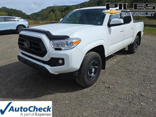2023 Toyota Tacoma SR for sale in Dry Ridge, KY