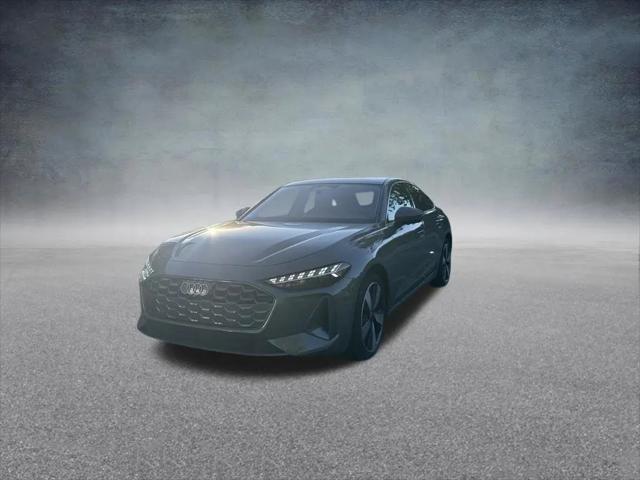 2025 Audi A5 Premium Plus TFSI quattro S tronic for sale in Cary, NC