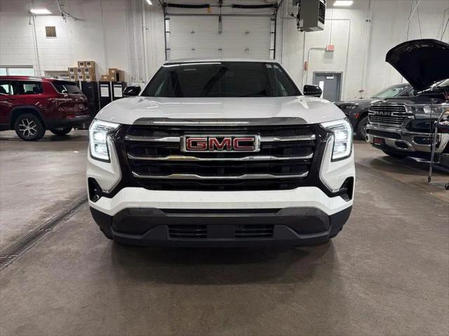 2026 GMC Terrain AWD Elevation for sale in Green Bay, WI
