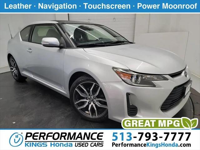 2014 Scion tC 10 Series for sale near Cincinnati, OH