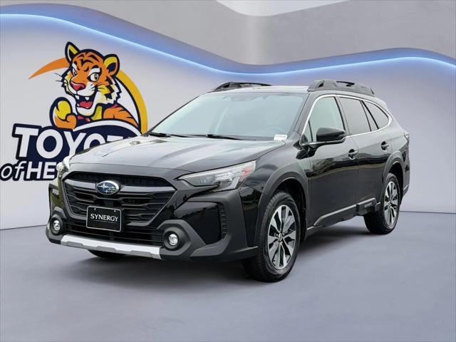 2024 Subaru Outback Limited for sale in Hernando, MS