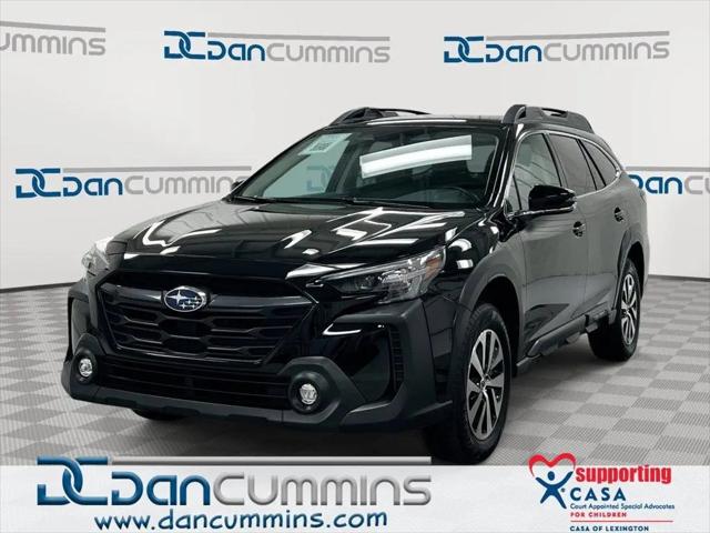 2023 Subaru Outback Premium for sale in Paris, KY