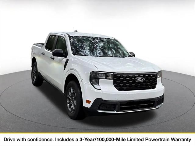 2026 Ford Maverick XLT for sale in Orlando, FL