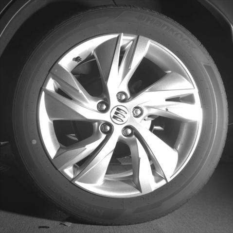 2025 Buick Encore GX Preferred AWD