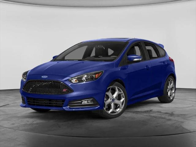 2015 Ford Focus Unknown for sale in Platteville, WI